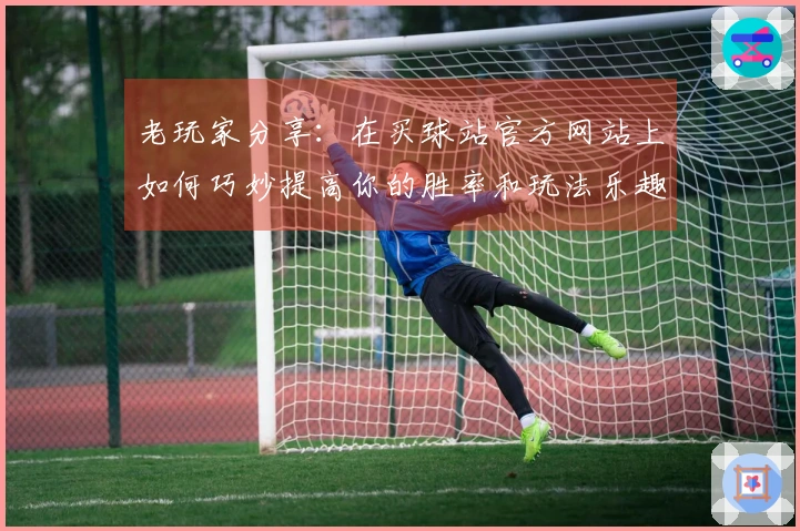 老玩家分享：在买球站官方网站上如何巧妙提高你的胜率和玩法乐趣