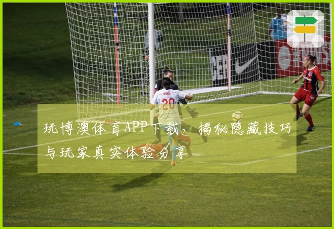 玩博澳体育APP下载，揭秘隐藏技巧与玩家真实体验分享
