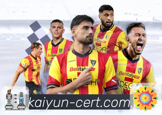 开云 Sports 官方视觉图